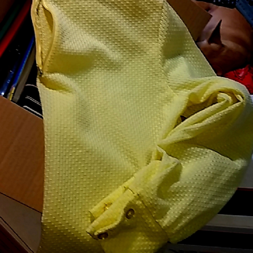 Women's clothing